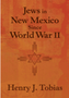 Jews in New Mexico Since World War II