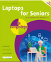 0525    Laptops for Seniors in easy steps, 9th edition