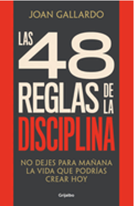 0525   Las 48 Leyes del Poder    The 48 Laws of Power