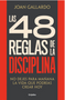 0525   Las 48 Leyes del Poder    The 48 Laws of Power