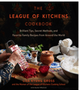 League of Kitchens Cookbook, The