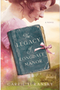 Legacy of Longdale Manor, The