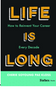 0824    Life Is Long: How to Reinvent Your Career Every Decade