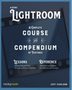 1123    Adobe Lightroom: A Complete Course and Compendium of Features (Course and Compendium #7)