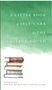 0525   Little Book of Self-Care for the College-Bound, A 