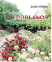 Gardens of Los Poblanos, The