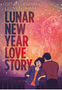 0124   Lunar New Year Love Story