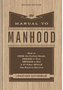 1023   Manual to Manhood, The
