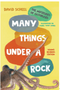 Many Things Under a Rock Young Readers Edition: The Mysteries of Octopuses