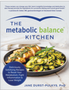 Metabolic Balance Kitchen, The