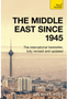 Middle East Since 1945, The: Teach Yourself 