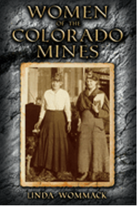 0424   Women of the Colorado Mines