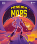 Mission to Mars: Can You Survive in Space?