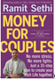 Money for Couples