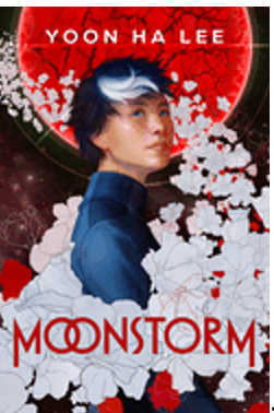 Moonstorm (Moonstorm)