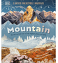 Mountain: Go on a Grand Tour of the Highest Places on Earth (Earth's Incredible Habitats)