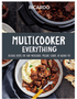 Multicooker Everything