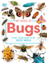 My Book of Bugs: A Fact-Filled Guide to the Insect World (My Book of)