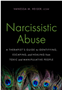 Narcissistic Abuse