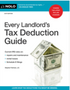 Every Landlord's Tax Deduction Guide (21ST ed.)