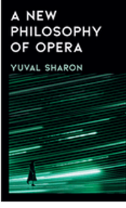 0924     New Philosophy of Opera, A