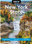 Moon New York State: Getaway Ideas, Road Trips, Local Spots (Revised) (9TH ed.)