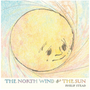 North Wind and the Sun, The