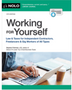 Working for Yourself     (13TH ed.