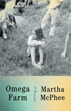 0923  Omega Farm: A Memoir