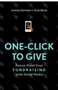 One-Click to Give: Future Proof Your Fundraising with Social Media