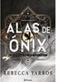 Alas de Ónix / Onyx Storm (Empíreo / The Empyrean #3)