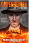 Oppenheimer and the Atomic Bomb      Ages 10-13