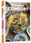 Ottolenghi Comfort: A Cookbook