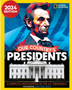 Our Country's Presidents: A Complete Encyclopedia of the U.S. Presidency, 2024 Edition