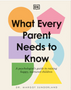 1023   What Every Parent Needs to Know