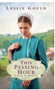 This Passing Hour (Amish Memories #02)