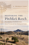 Restoring the Pitchfork Ranch