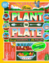 From Plant to Plate: Turn Home-Grown Ingredients Into Healthy Meals!