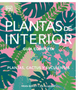 0924   Plantas de Interior (Houseplant)