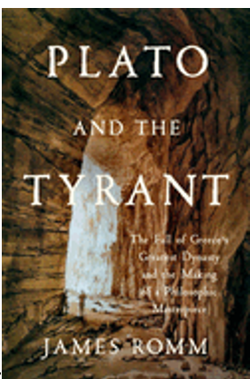 Plato and the Tyrant