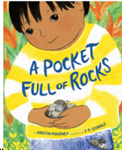 Pocket Full of Rocks, A