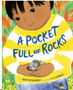 Pocket Full of Rocks, A