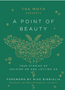 Moth Presents, The   A Point of Beauty: True Stories of Holding on and Letting Go