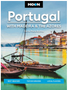 Moon Portugal: With Madeira & the Azores    (3RD ed.)