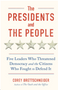 Presidents and the People, The