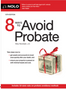 0424   8 Ways to Avoid Probate (15TH ed.)