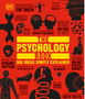 Psychology Book, The (DK Big Ideas)