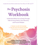 Psychosis Workbook, The