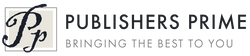 Publishers Prime Logo