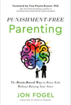 0125     Punishment-Free Parenting